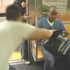 Subway Thieves Now Stealing From You Less, Says NYPD